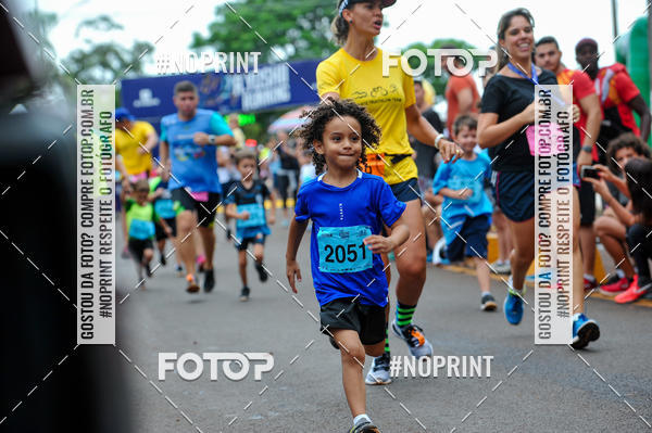 Buy your photos of the eventA.YOSHII RUNNING 2019  on Fotop