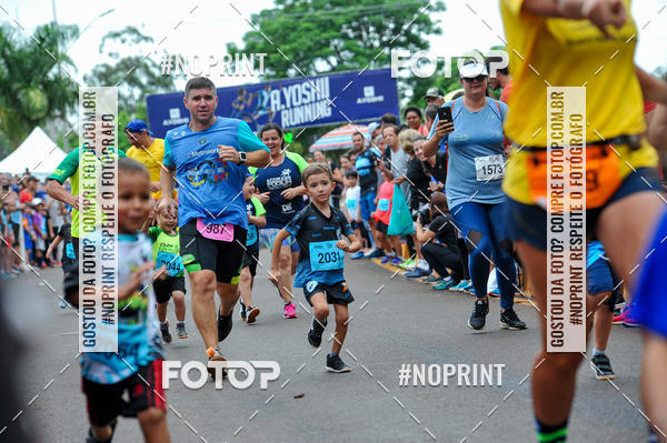 Buy your photos of the eventA.YOSHII RUNNING 2019  on Fotop