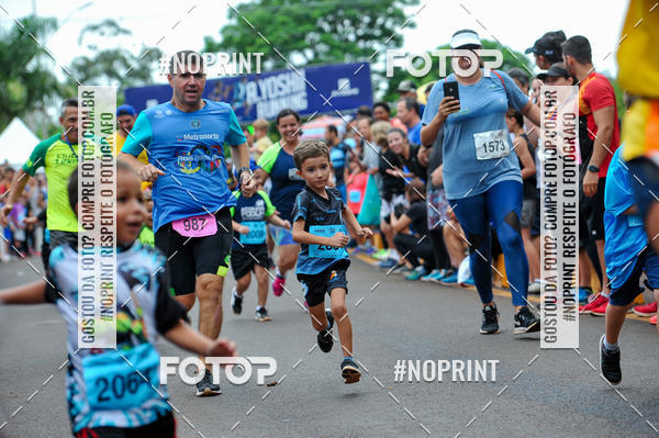 Buy your photos of the eventA.YOSHII RUNNING 2019  on Fotop