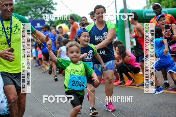 Buy your photos of the eventA.YOSHII RUNNING 2019  on Fotop