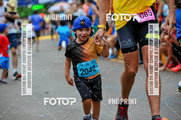 Buy your photos of the eventA.YOSHII RUNNING 2019  on Fotop