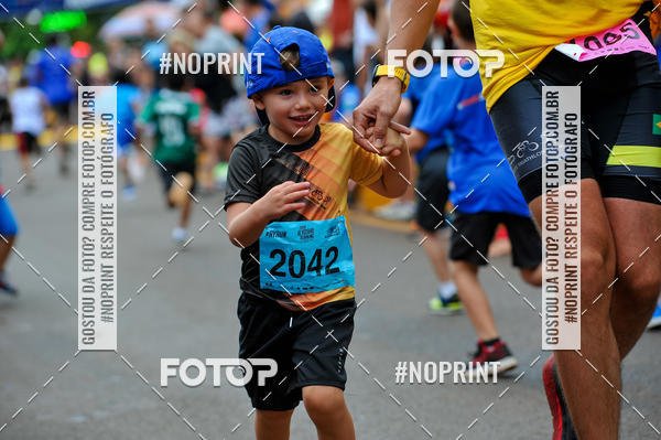 Buy your photos of the eventA.YOSHII RUNNING 2019  on Fotop