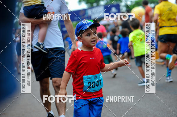 Buy your photos of the eventA.YOSHII RUNNING 2019  on Fotop