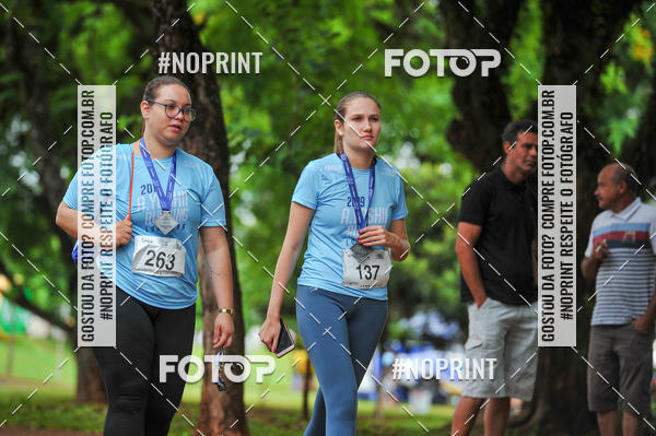 Buy your photos of the eventA.YOSHII RUNNING 2019  on Fotop