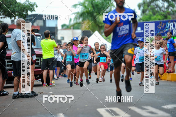 Buy your photos of the eventA.YOSHII RUNNING 2019  on Fotop
