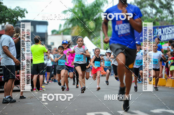 Buy your photos of the eventA.YOSHII RUNNING 2019  on Fotop