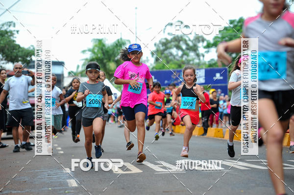 Buy your photos of the eventA.YOSHII RUNNING 2019  on Fotop