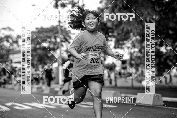 Buy your photos of the eventA.YOSHII RUNNING 2019  on Fotop