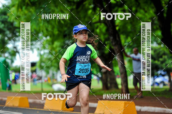 Buy your photos of the eventA.YOSHII RUNNING 2019  on Fotop