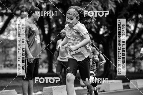 Buy your photos of the eventA.YOSHII RUNNING 2019  on Fotop