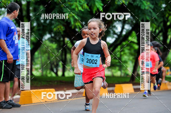 Buy your photos of the eventA.YOSHII RUNNING 2019  on Fotop