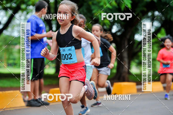 Buy your photos of the eventA.YOSHII RUNNING 2019  on Fotop
