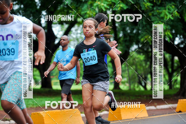 Buy your photos of the eventA.YOSHII RUNNING 2019  on Fotop