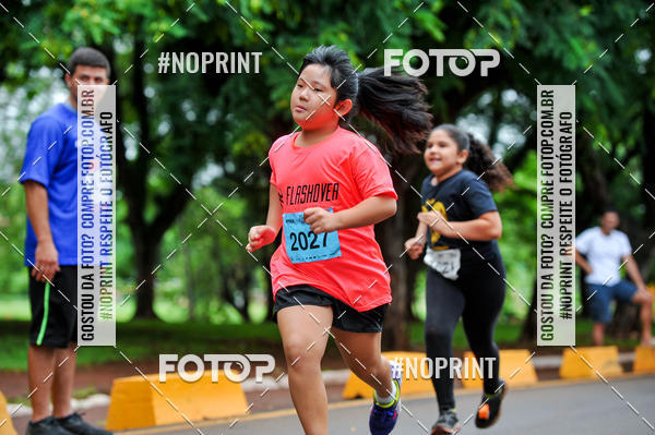 Buy your photos of the eventA.YOSHII RUNNING 2019  on Fotop