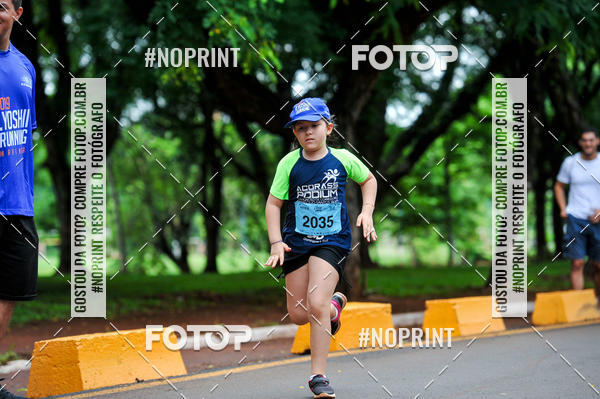 Buy your photos of the eventA.YOSHII RUNNING 2019  on Fotop