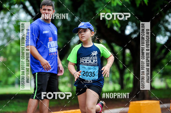 Buy your photos of the eventA.YOSHII RUNNING 2019  on Fotop