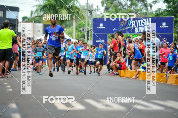 Buy your photos of the eventA.YOSHII RUNNING 2019  on Fotop