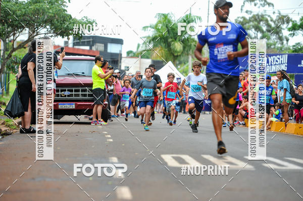 Buy your photos of the eventA.YOSHII RUNNING 2019  on Fotop