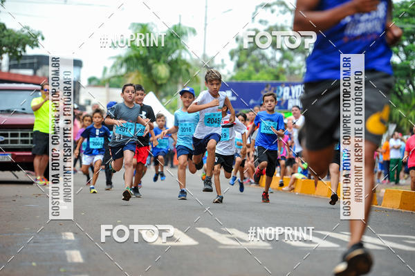 Buy your photos of the eventA.YOSHII RUNNING 2019  on Fotop
