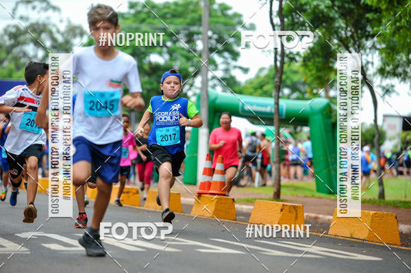 Buy your photos of the eventA.YOSHII RUNNING 2019  on Fotop