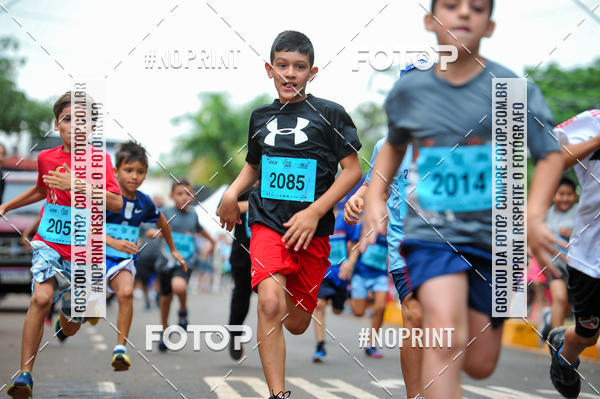 Buy your photos of the eventA.YOSHII RUNNING 2019  on Fotop