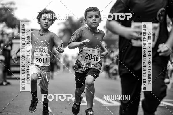 Buy your photos of the eventA.YOSHII RUNNING 2019  on Fotop