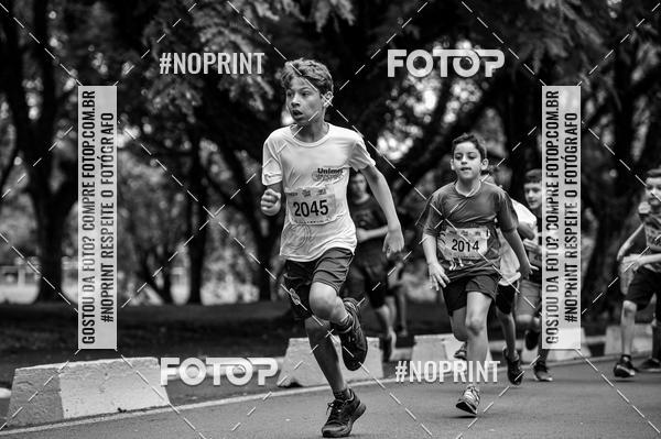 Buy your photos of the eventA.YOSHII RUNNING 2019  on Fotop