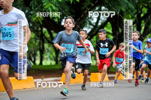 Buy your photos of the eventA.YOSHII RUNNING 2019  on Fotop