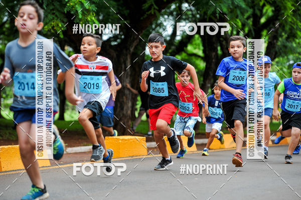 Buy your photos of the eventA.YOSHII RUNNING 2019  on Fotop
