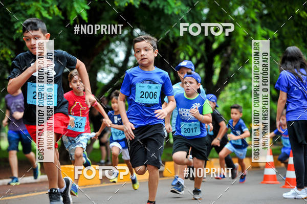 Buy your photos of the eventA.YOSHII RUNNING 2019  on Fotop