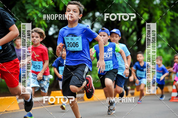 Buy your photos of the eventA.YOSHII RUNNING 2019  on Fotop