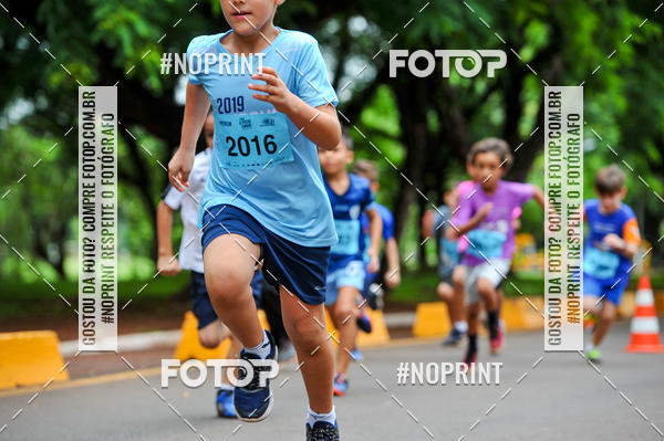 Buy your photos of the eventA.YOSHII RUNNING 2019  on Fotop