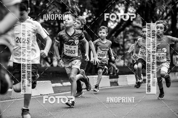 Buy your photos of the eventA.YOSHII RUNNING 2019  on Fotop