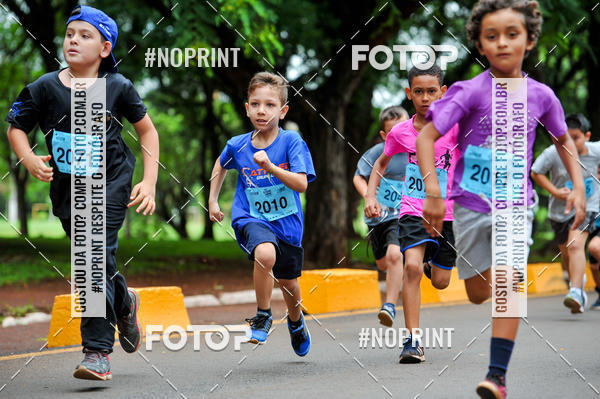 Buy your photos of the eventA.YOSHII RUNNING 2019  on Fotop