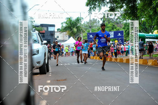 Buy your photos of the eventA.YOSHII RUNNING 2019  on Fotop