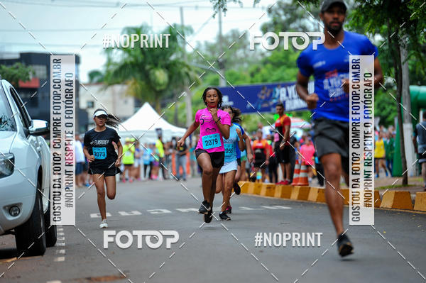 Buy your photos of the eventA.YOSHII RUNNING 2019  on Fotop