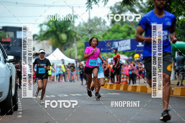 Buy your photos of the eventA.YOSHII RUNNING 2019  on Fotop