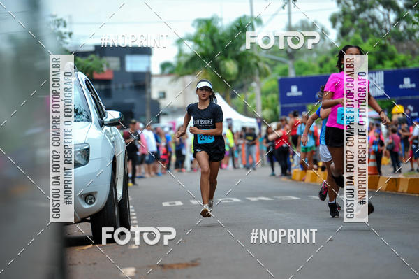 Buy your photos of the eventA.YOSHII RUNNING 2019  on Fotop