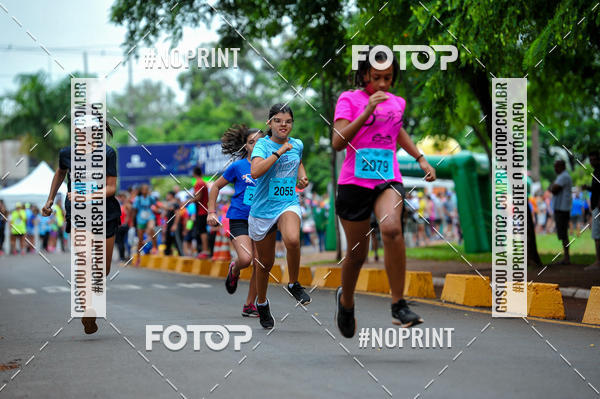 Buy your photos of the eventA.YOSHII RUNNING 2019  on Fotop