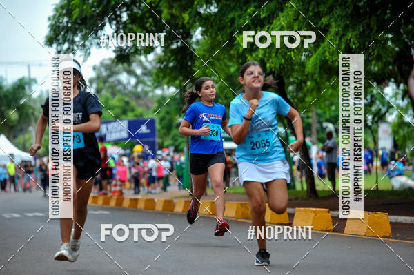 Buy your photos of the eventA.YOSHII RUNNING 2019  on Fotop