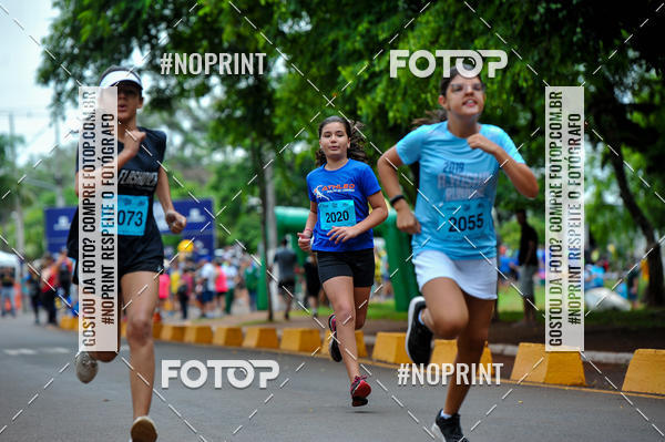 Buy your photos of the eventA.YOSHII RUNNING 2019  on Fotop