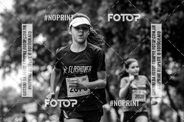 Buy your photos of the eventA.YOSHII RUNNING 2019  on Fotop