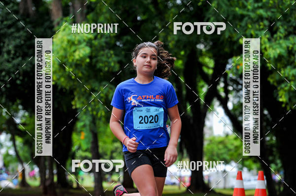 Buy your photos of the eventA.YOSHII RUNNING 2019  on Fotop