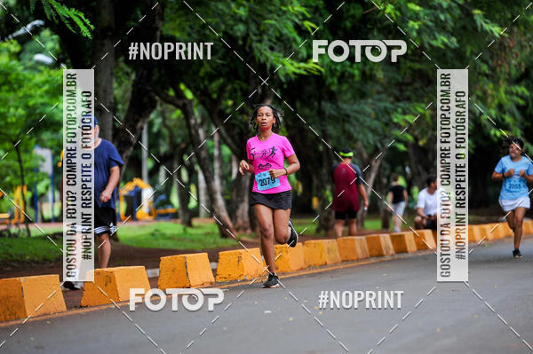 Buy your photos of the eventA.YOSHII RUNNING 2019  on Fotop