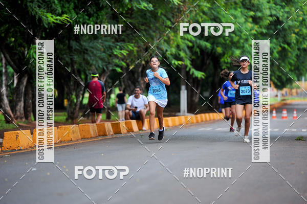 Buy your photos of the eventA.YOSHII RUNNING 2019  on Fotop