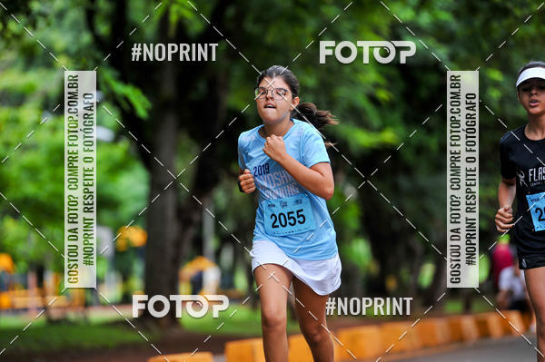 Buy your photos of the eventA.YOSHII RUNNING 2019  on Fotop