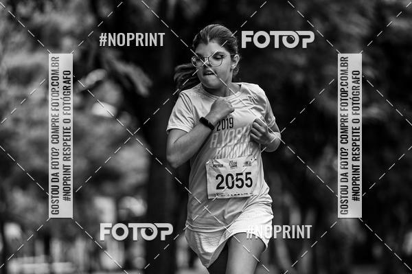 Buy your photos of the eventA.YOSHII RUNNING 2019  on Fotop