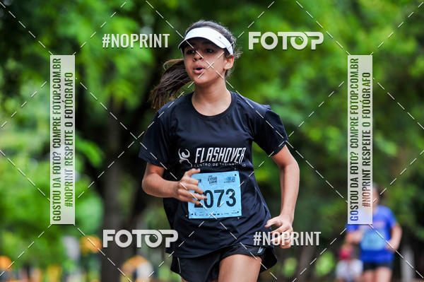 Buy your photos of the eventA.YOSHII RUNNING 2019  on Fotop