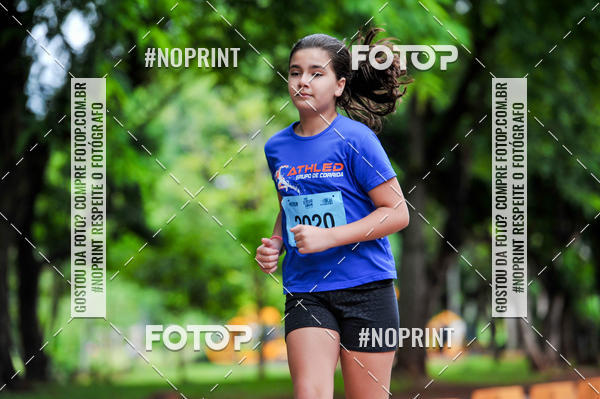 Buy your photos of the eventA.YOSHII RUNNING 2019  on Fotop