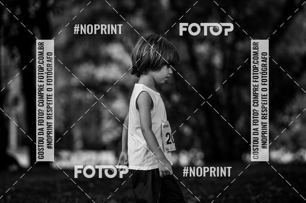 Buy your photos of the eventA.YOSHII RUNNING 2019  on Fotop